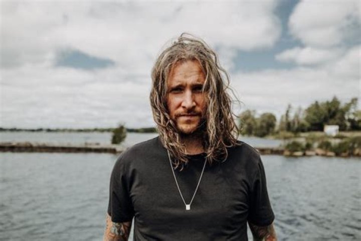 Discoveries And Insights Into Peter McKinnon's Photography Empire