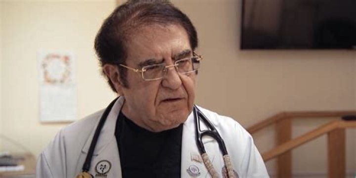 Discoveries From Dr. Younan Nowzaradan