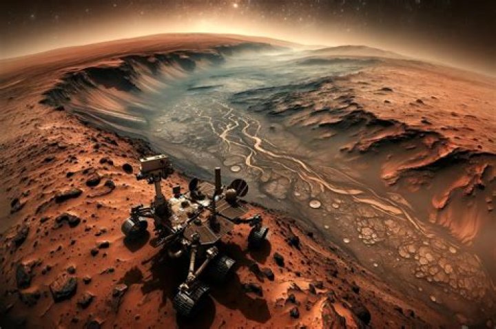 Discoveries & Insights From An AI Pioneer