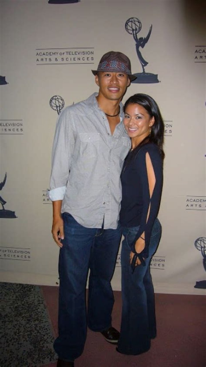 Dissecting Jade Quon's Remarkable Net Worth