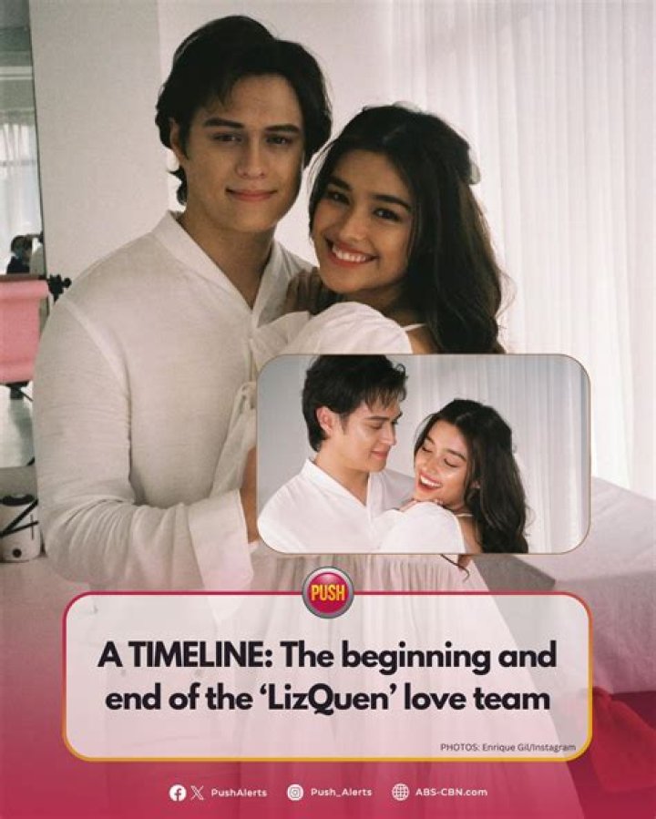 Dive Into Liza Soberano's Relationships: Uncover Surprising Insights