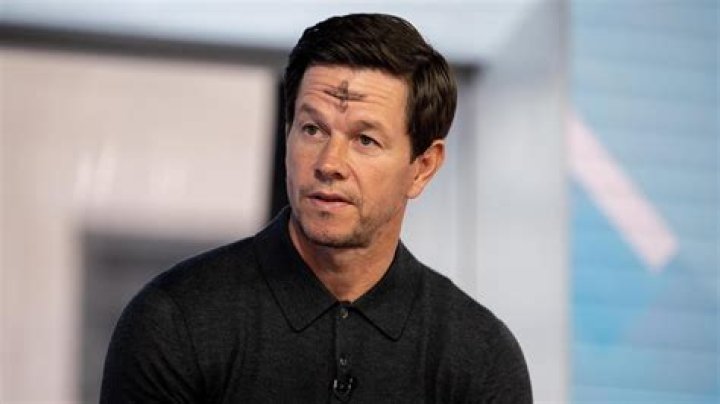 Dive Into The Intriguing World Of Mark Wahlberg's Height In Feet: Uncover Surprising Discoveries