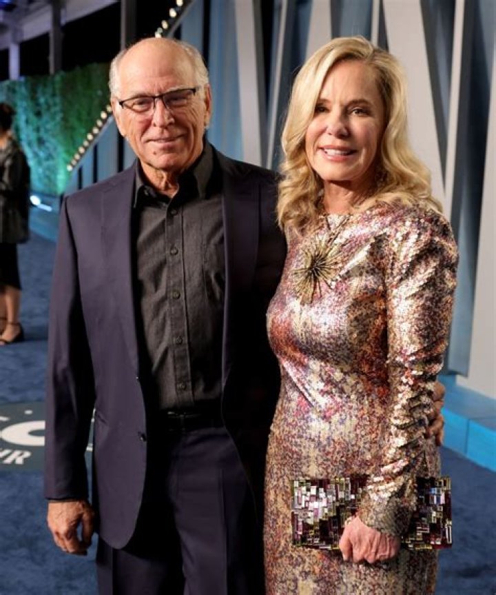 Don Lemon's First Wife Revealed