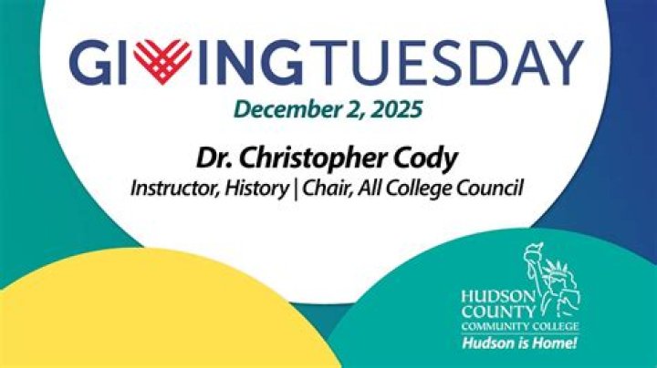 Dr. Christopher Cody's Pioneering Insights