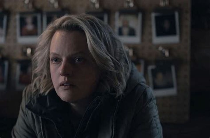 Elizabeth Moss' Net Worth Decoded