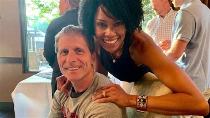 Eric Musselman's First Wife Revealed