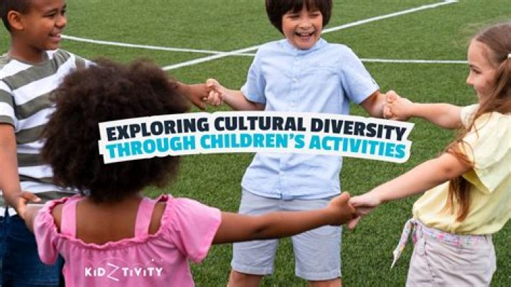 Exploring Her World And Impact