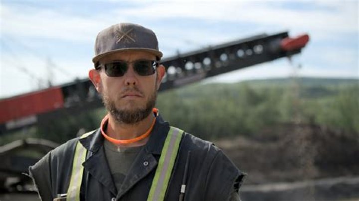 Exploring Kevin Beets' Mining Secrets And Adventures