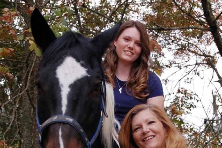 Exploring The Extraordinary Journey Of Angel Dugard