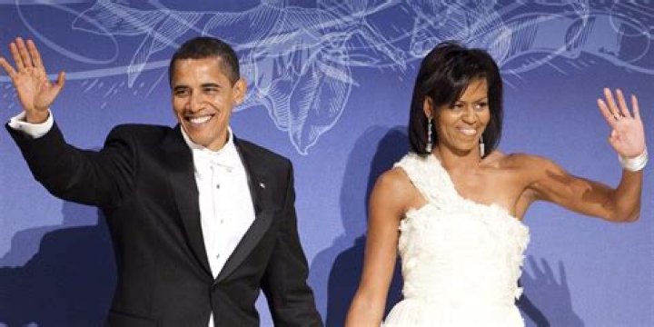 Exploring The Fact And Fiction Of "Michelle Obama's Penis"