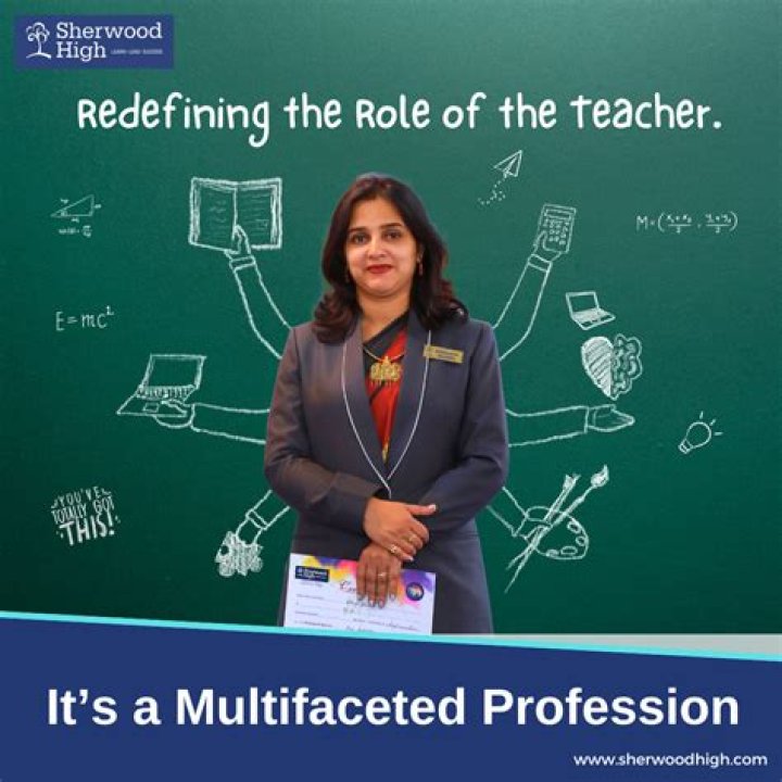 Exploring The Life And Impact Of A Multifaceted Talent