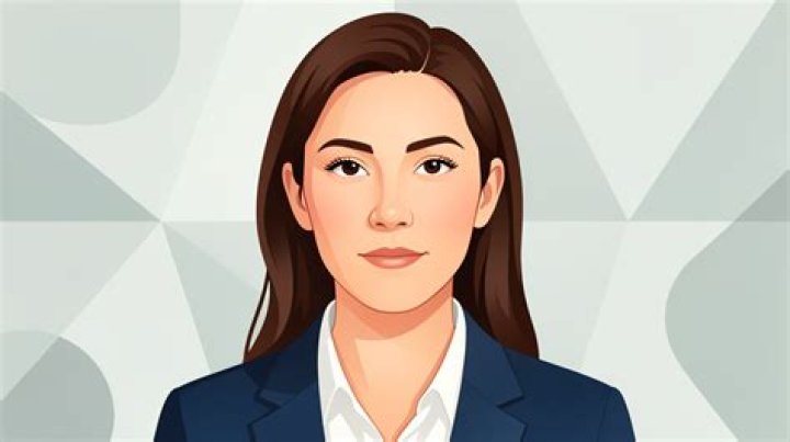Exploring The Rise And Impact Of Kim Ynfante