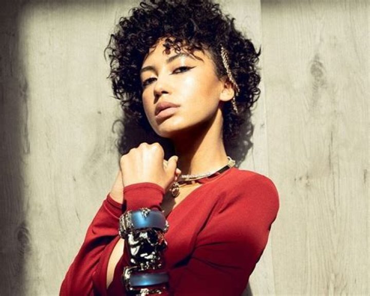 Exploring The Significance Of Andy Allo's Height