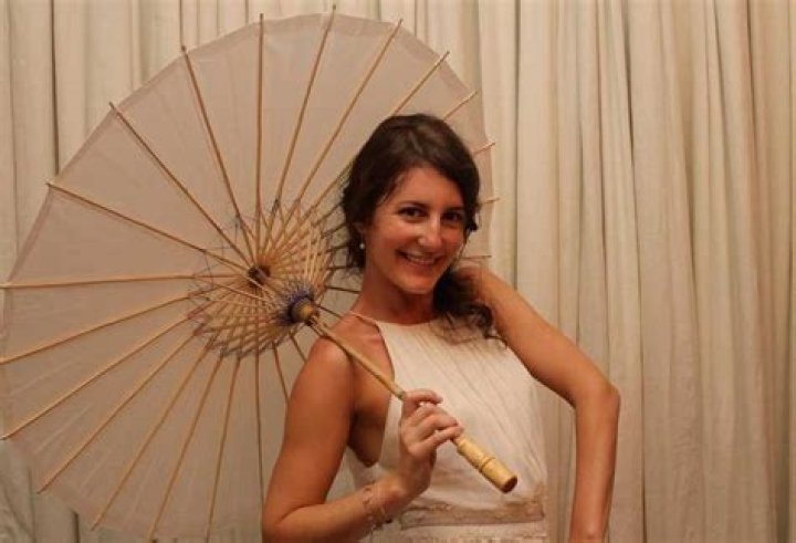 Exploring The World Of Chelsy Bakula