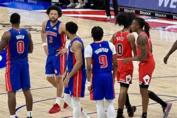 From Adversity To NBA Stardom
