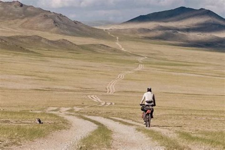 From "Chilling Adventures" To Inspiring Activism