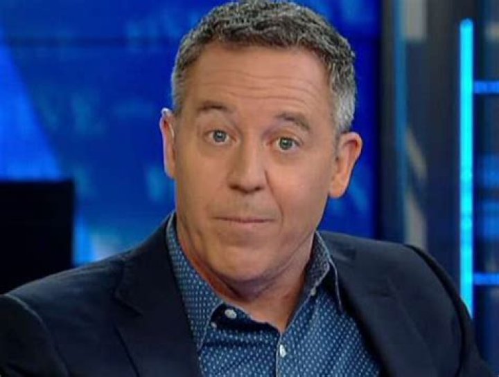 Greg Gutfeld's Health Journey: Uncovering Hidden Truths