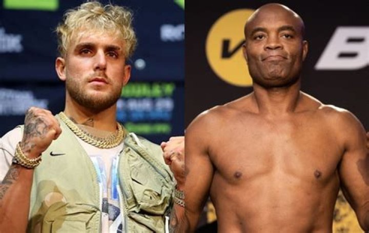 Height, Weight, And Impact On His Boxing Prowess