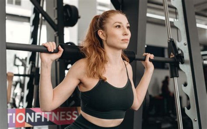Insights And Discoveries For A Slimmer You