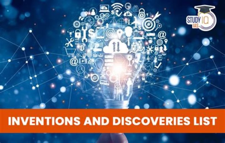 Insights And Discoveries For The Benk33 Niche