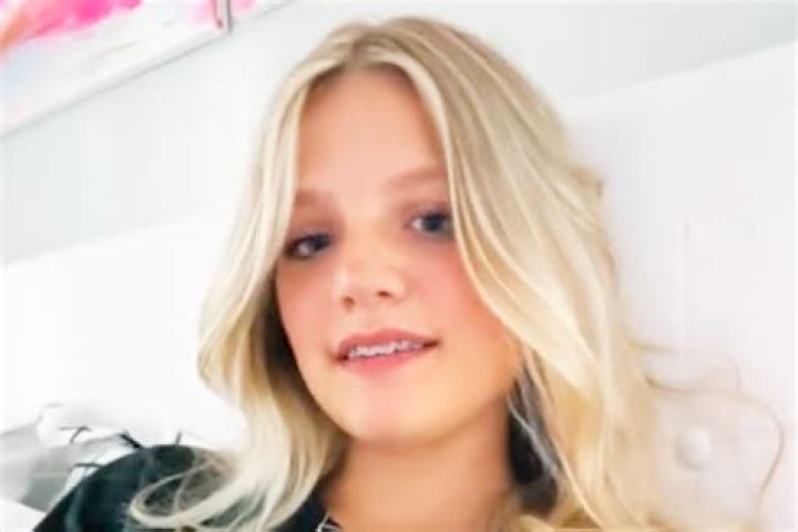 Insights Into Aubriegh Wyatt's Tragic Demise