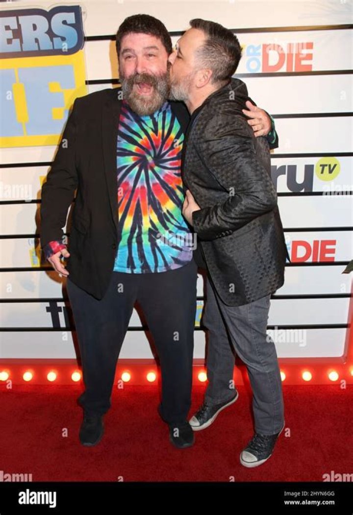 Is Brian Quinn Single? Uncover The Truth Behind The Rumors