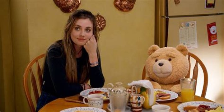 Is Giorgia Whigham Single? Uncovering The Truth