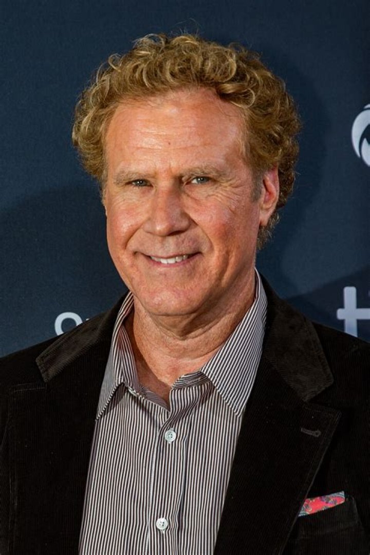 Is Will Ferrell Jewish? Discoveries And Insights