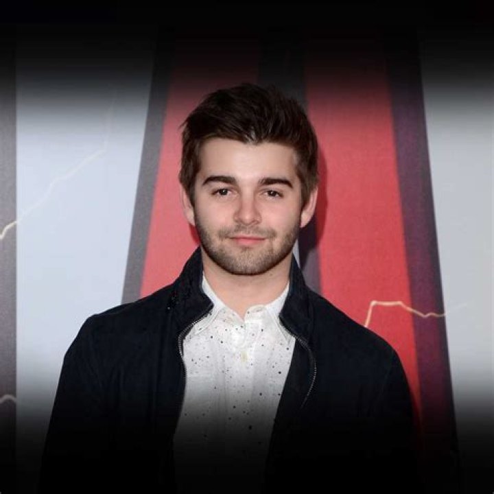 Jack Griffo's Age: Unlocking Insights And Revelations