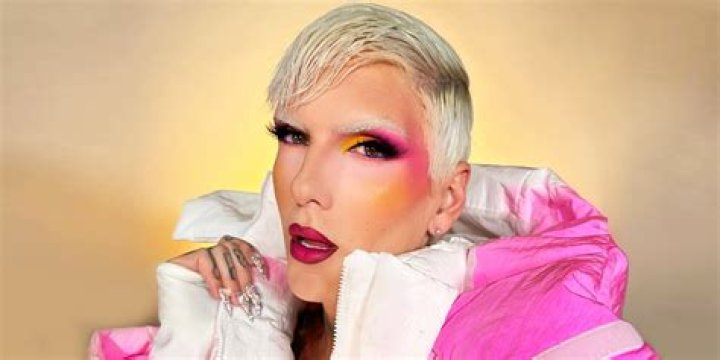 Jeffree Star's Parents Discoveries And Insights