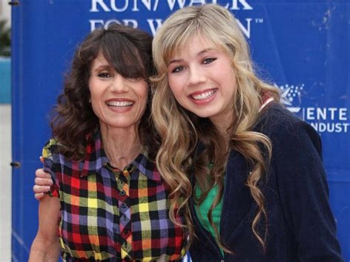 Jennette McCurdy's Siblings And Their Profound Influence