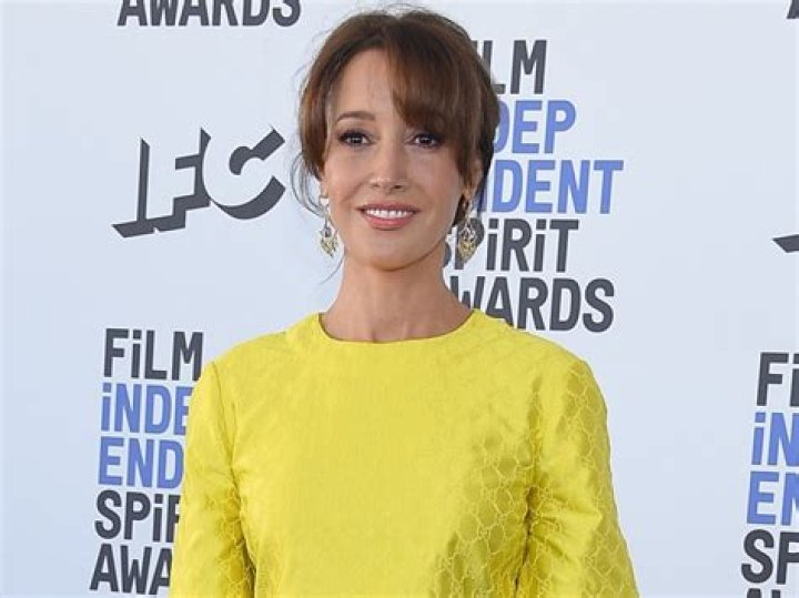 Jennifer Beals And Ken Dixon's Enduring Marriage