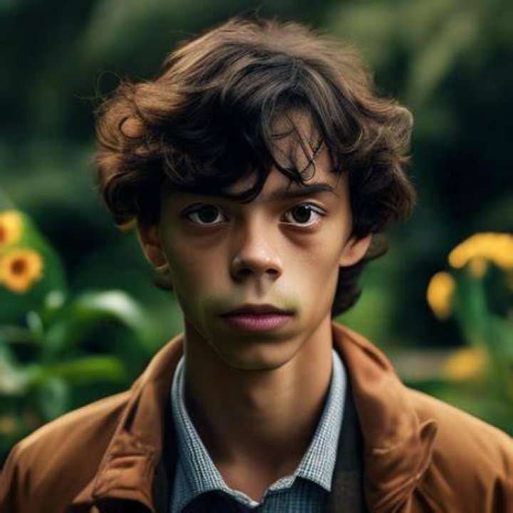 Joao Felix's Father's Role Unraveled