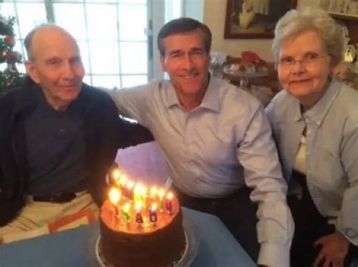 John Knicely's Age And Its Significance