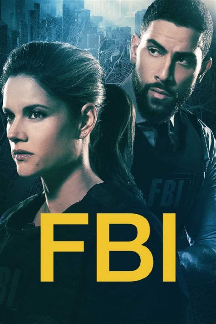 Kristen Stewart's Departure From The FBI