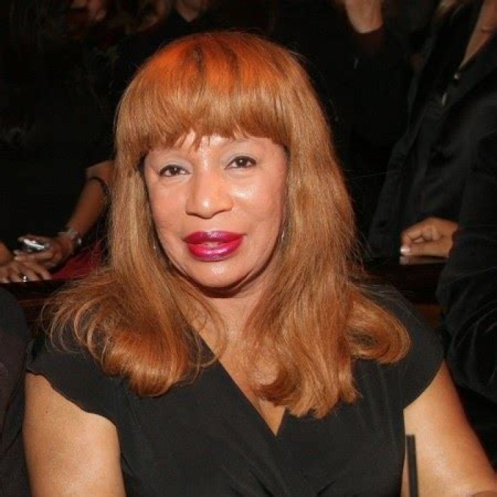 Louise Annette Talley Dixon's Hair Care Legacy: Uncovering Hidden Gems