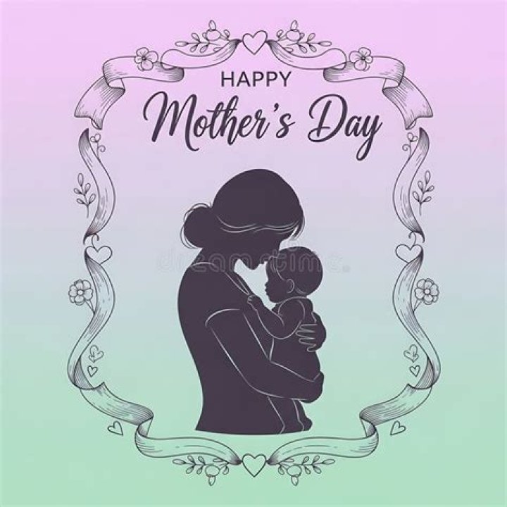 Love, Blindness, And A Mother's Courage