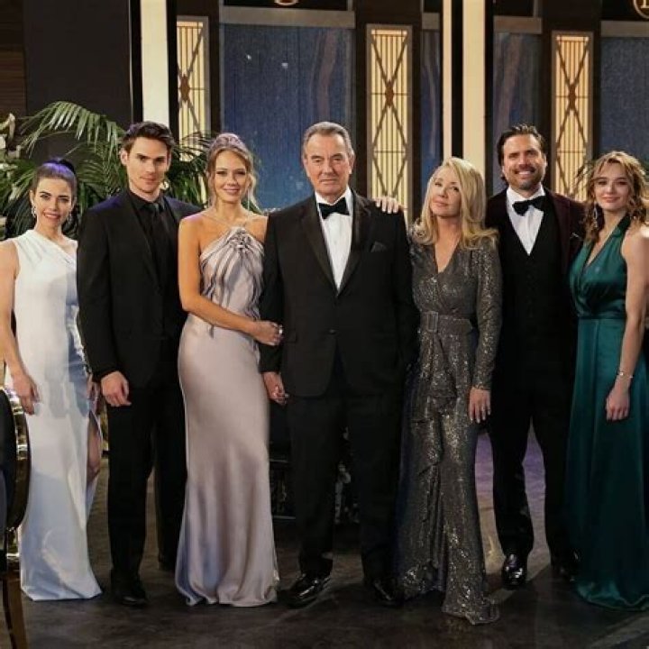 Lucas Nelson's Marital Status Revealed!