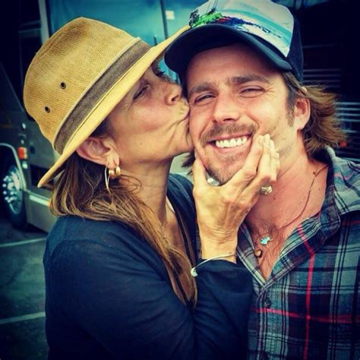 Lukas Nelson's Marriage Unraveled: Discoveries And Insights