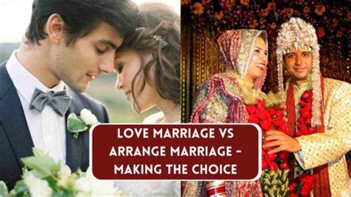 Marriage, Relationships, And Love Life Unveiled