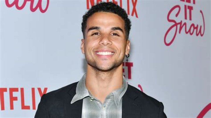 Mason Gooding Jr. And The Secrets Of His Success