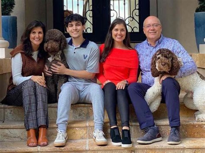 Mason Greenwood's Parents And Their Untold Story