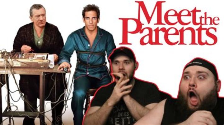 Meet The Parents Behind Joo Flix's Success