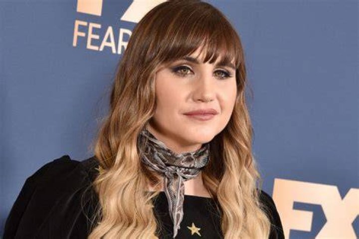 Natasia Demetriou's Pregnancy Journey Explored