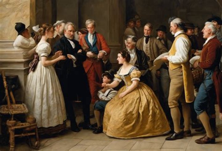 Realism, Legacy, And Artistic Inspiration