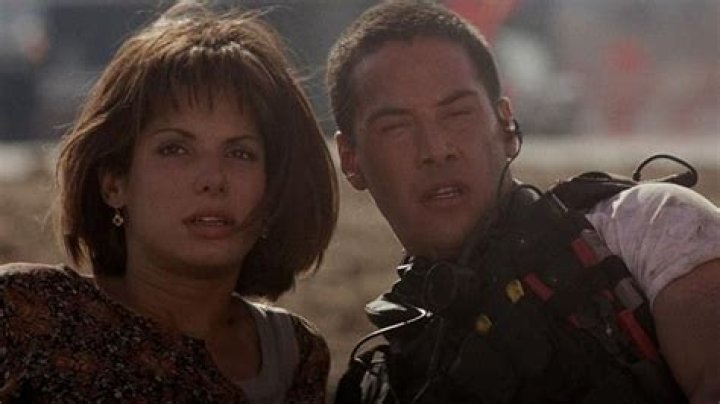Rediscover The Magic Of Andrea Barber's Films And TV Legacy