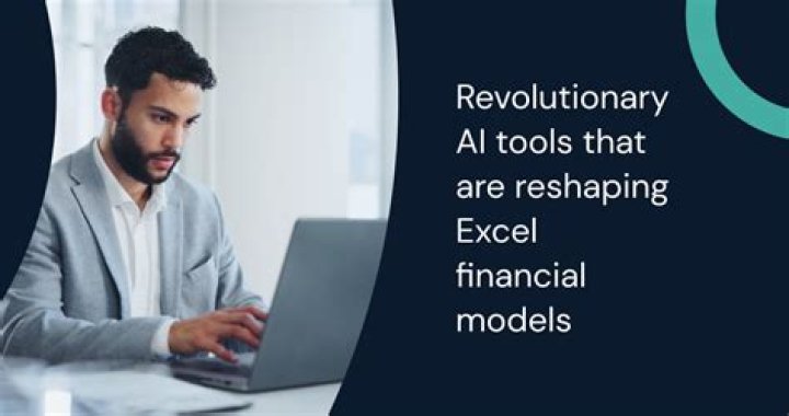Revolutionary AI Discoveries And Insights