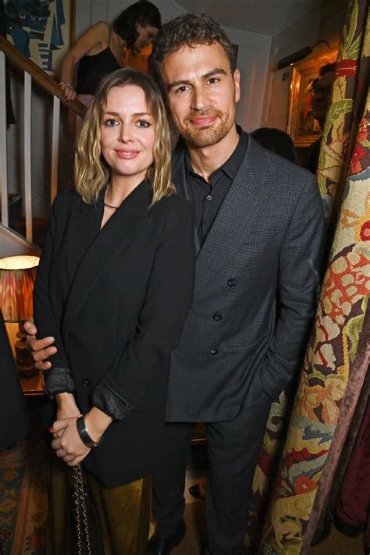 Ruth Kearney's Siblings And Their Influence
