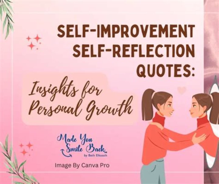 Secrets, Insights, And Heartfelt Moments