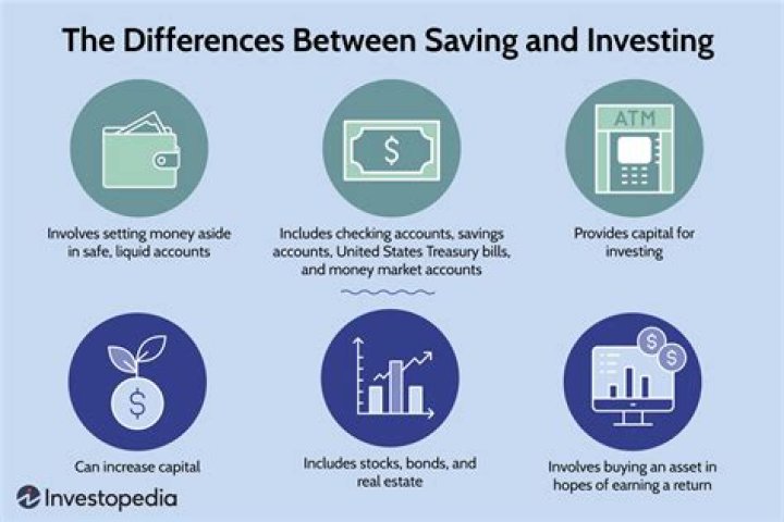 Secrets, Investments, And Lavish Spending Exposed